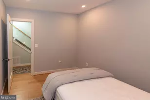 424 Missouri Ave NW, Washington, DC 20011 - Photo 130