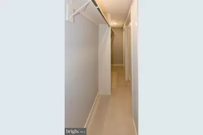 424 Missouri Avenue NW, Washington, DC 20011 - Photo 72