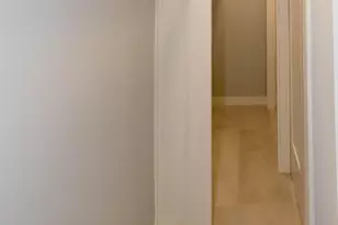 424 Missouri Ave NW, Washington, DC 20011 - Photo 72