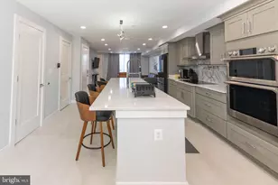 424 Missouri Ave NW, Washington, DC 20011 - Photo 108