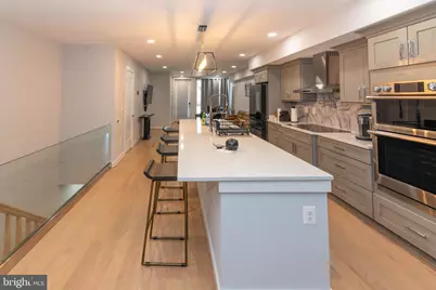 424 Missouri Avenue NW, Washington, DC 20011 - Photo 6