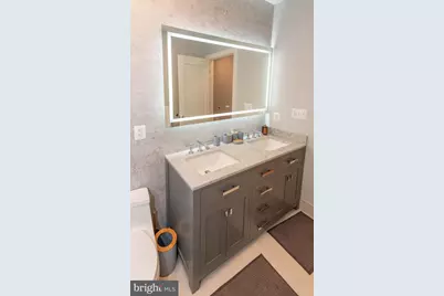 424 Missouri Avenue NW, Washington, DC 20011 - Photo 128