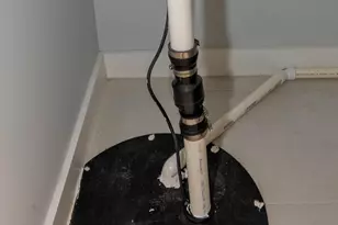 424 Missouri Ave NW, Washington, DC 20011 - Photo 22