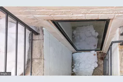 424 Missouri Avenue NW, Washington, DC 20011 - Photo 46