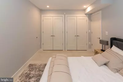 424 Missouri Avenue NW, Washington, DC 20011 - Photo 16