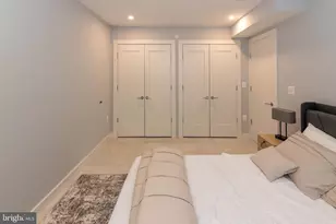 424 Missouri Ave NW, Washington, DC 20011 - Photo 16