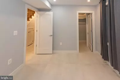 424 Missouri Avenue NW, Washington, DC 20011 - Photo 78