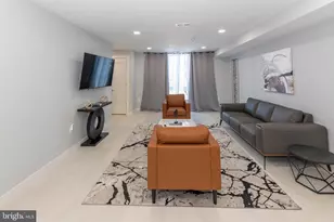 424 Missouri Ave NW, Washington, DC 20011 - Photo 102