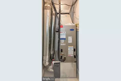 424 Missouri Avenue NW, Washington, DC 20011 - Photo 116