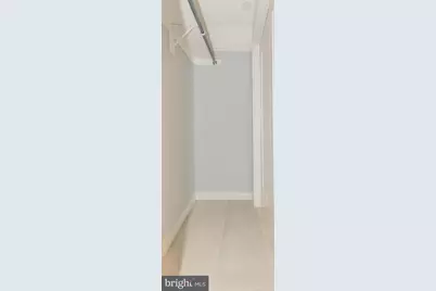 424 Missouri Avenue NW, Washington, DC 20011 - Photo 18