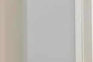 424 Missouri Ave NW, Washington, DC 20011 - Photo 18