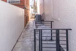 424 Missouri Ave NW, Washington, DC 20011 - Photo 42