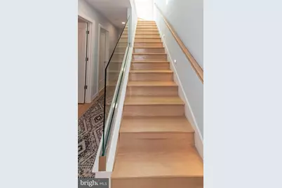 424 Missouri Avenue NW, Washington, DC 20011 - Photo 140