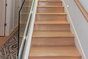 424 Missouri Ave NW, Washington, DC 20011 - Photo 140