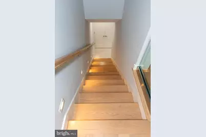 424 Missouri Avenue NW, Washington, DC 20011 - Photo 118