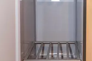 424 Missouri Ave NW, Washington, DC 20011 - Photo 124