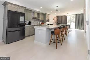 424 Missouri Ave NW, Washington, DC 20011 - Photo 106