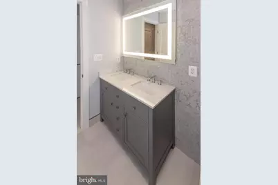 424 Missouri Avenue NW, Washington, DC 20011 - Photo 74