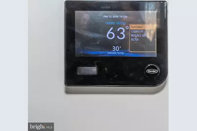 424 Missouri Avenue NW, Washington, DC 20011 - Photo 56