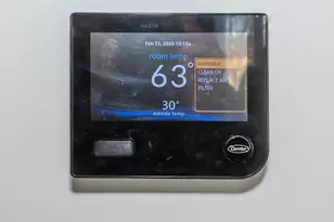 424 Missouri Ave NW, Washington, DC 20011 - Photo 56