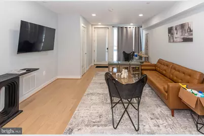 424 Missouri Avenue NW, Washington, DC 20011 - Photo 4