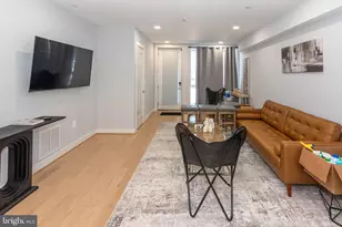 424 Missouri Ave NW, Washington, DC 20011 - Photo 4