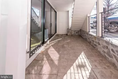 424 Missouri Avenue NW, Washington, DC 20011 - Photo 98