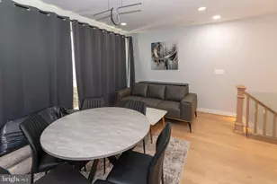 424 Missouri Ave NW, Washington, DC 20011 - Photo 8