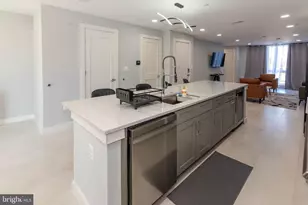 424 Missouri Ave NW, Washington, DC 20011 - Photo 110