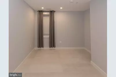 424 Missouri Avenue NW, Washington, DC 20011 - Photo 84