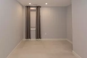 424 Missouri Ave NW, Washington, DC 20011 - Photo 84