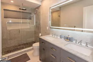424 Missouri Ave NW, Washington, DC 20011 - Photo 126