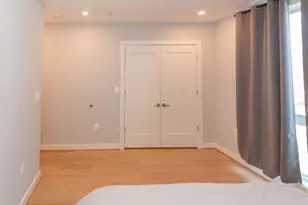 424 Missouri Ave NW, Washington, DC 20011 - Photo 122