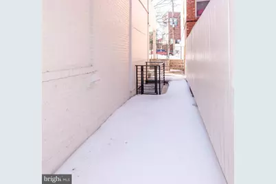 424 Missouri Avenue NW, Washington, DC 20011 - Photo 96