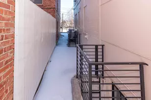 424 Missouri Ave NW, Washington, DC 20011 - Photo 100