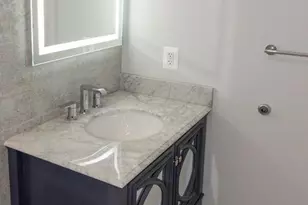 424 Missouri Ave NW, Washington, DC 20011 - Photo 80