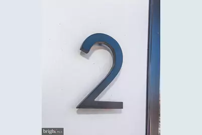 424 Missouri Avenue NW, Washington, DC 20011 - Photo 52