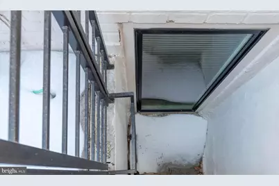 424 Missouri Avenue NW, Washington, DC 20011 - Photo 92