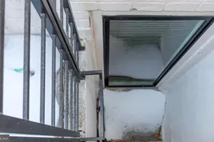 424 Missouri Ave NW, Washington, DC 20011 - Photo 92