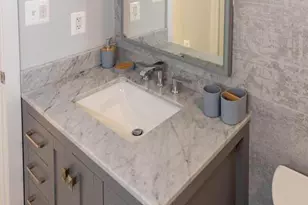 424 Missouri Ave NW, Washington, DC 20011 - Photo 24