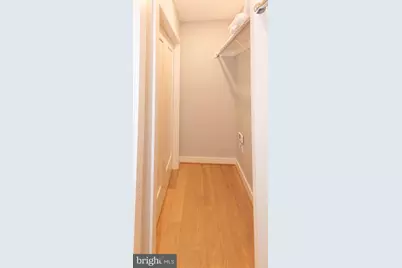 424 Missouri Avenue NW, Washington, DC 20011 - Photo 136