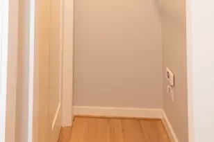 424 Missouri Ave NW, Washington, DC 20011 - Photo 136