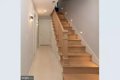 424 Missouri Avenue NW, Washington, DC 20011 - Photo 38