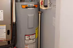 424 Missouri Ave NW, Washington, DC 20011 - Photo 76