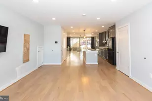 424 Missouri Ave NW, Washington, DC 20011 - Photo 54