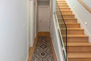 424 Missouri Ave NW, Washington, DC 20011 - Photo 120