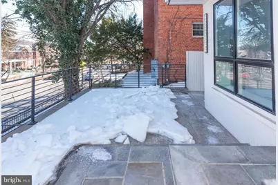 424 Missouri Avenue NW, Washington, DC 20011 - Photo 40