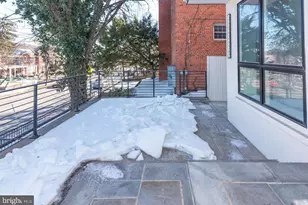 424 Missouri Ave NW, Washington, DC 20011 - Photo 40