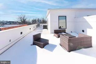 424 Missouri Ave NW, Washington, DC 20011 - Photo 148