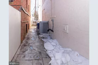 424 Missouri Avenue NW, Washington, DC 20011 - Photo 44